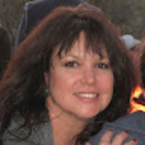 Meet your Posher, Rhonda